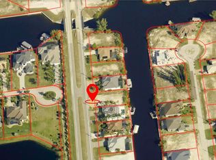 903 Old Burnt Store Rd N, Cape Coral, FL 33993