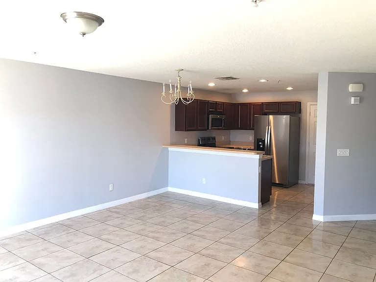 13492 Applerose Ln #22 — Photo 13