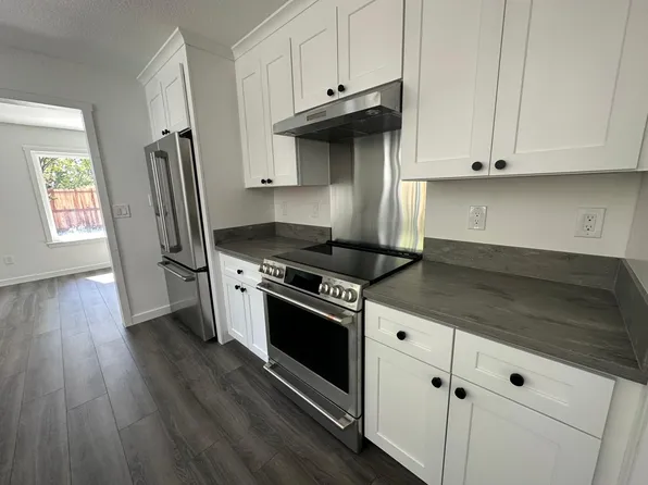 6030 Little Beaver Way, Citrus Heights, CA 95621