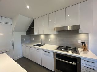 1628 W 4th Ave #409, Vancouver, BC V6J0G6