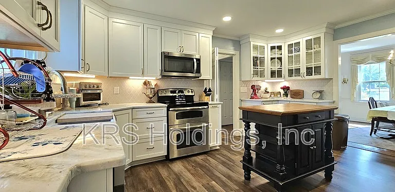 1205 Mount Pleasant Dr — Photo 9