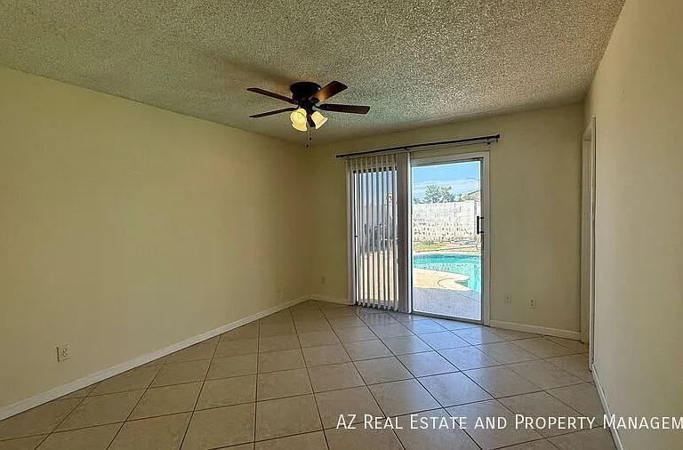 4440 W Yucca St — Photo 20