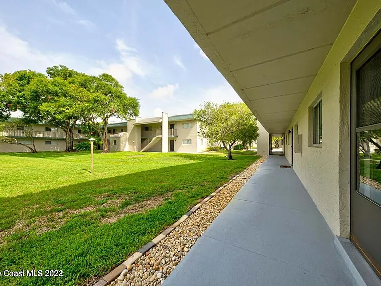 2975 Thrush Dr #131 — Photo 3