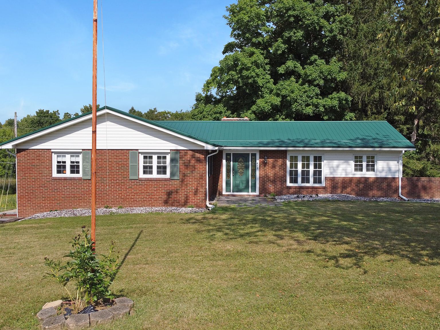 413 Duman Rd, Ebensburg, PA 15931 Zillow