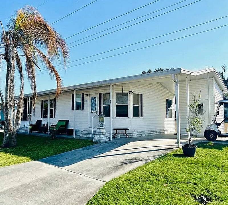1st image of 12 Granada Ln
