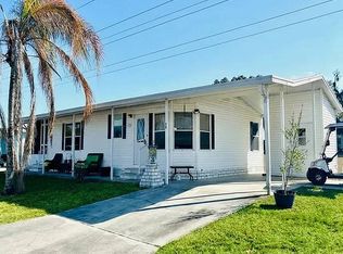 12 Granada Ln, Leesburg, FL 34748