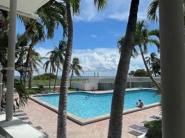 6345 Collins Ave APT 512, Miami Beach, FL 33141