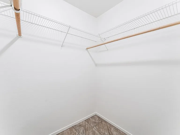 3683 Lucido Dr #24 — Photo 16