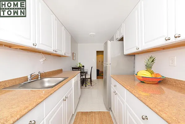 Sold by Hometown Properties | media 12