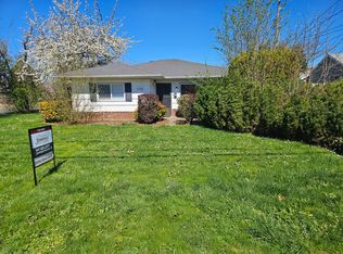 2761 Bailey Ln, Eugene, OR 97401