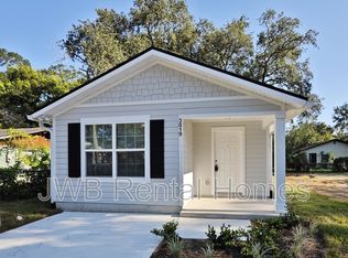 3019 Dignan St, Jacksonville, FL 32254