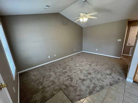 2nd image of 1604 Latourette Ln #1