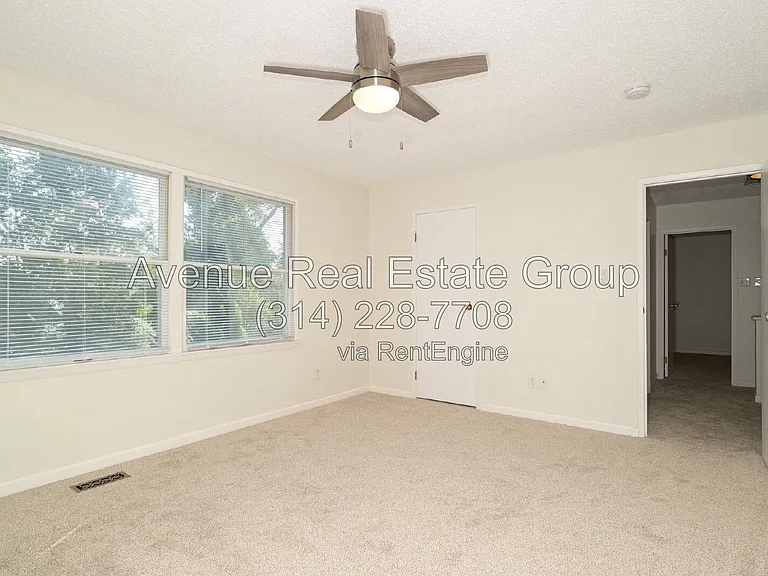 2268 Kittridge Ct — Photo 16
