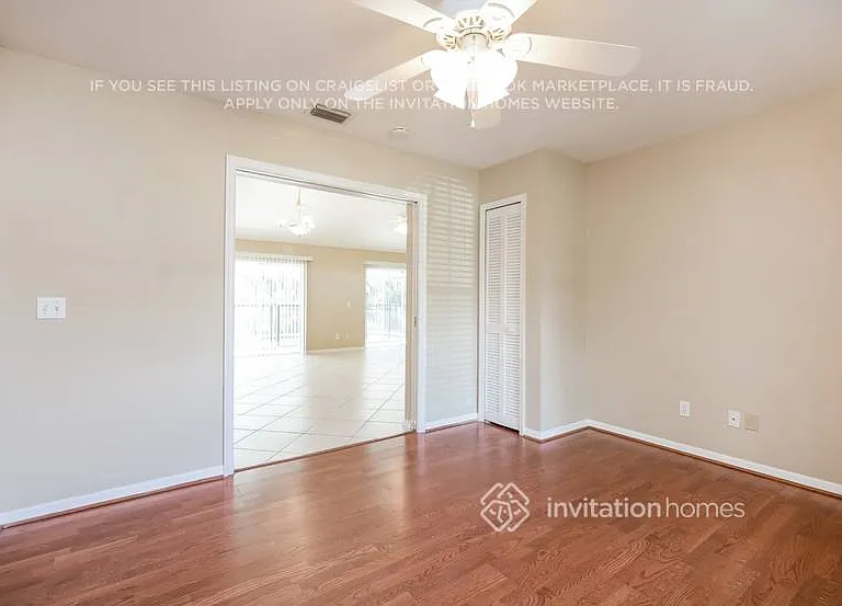 17081 Caloosa Trace Cir — Photo 8