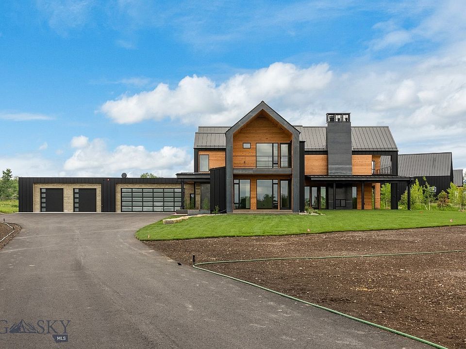 1st image of 516 Starner Dr