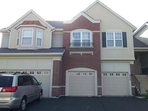 2nd image of 344 E Pine Lake Cir