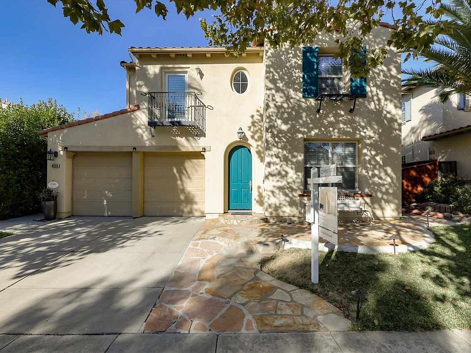2nd image of 8233 Saturn Park Dr