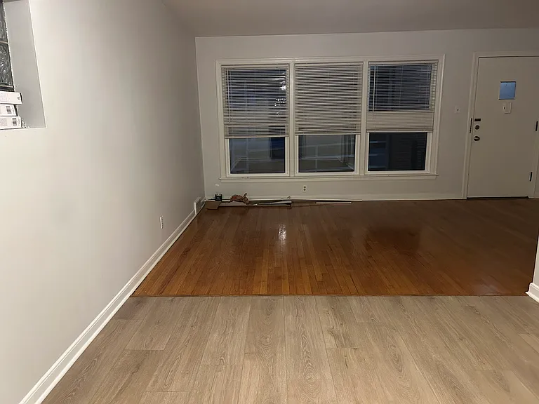 1305 N Harlem Ave #10 — Photo 16