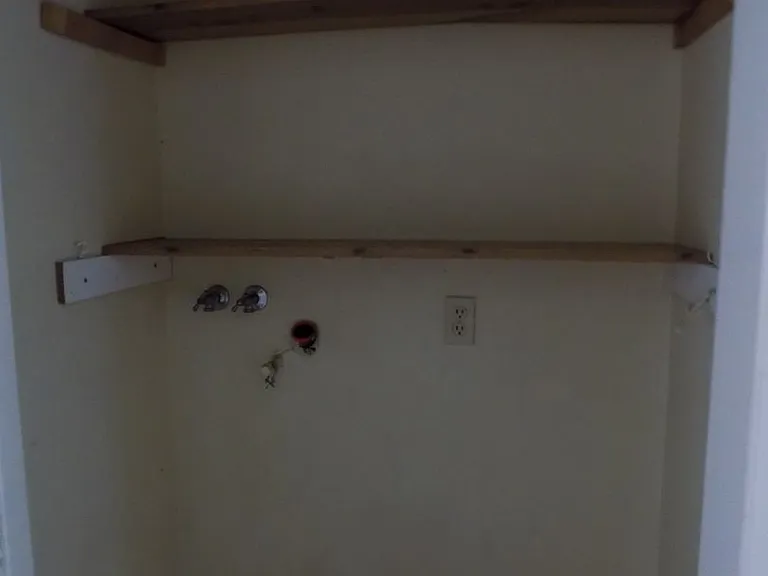35 Stenner St #I — Photo 11