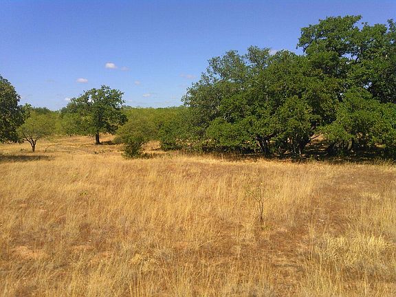 5th image of 6322 Us Hwy 2241
