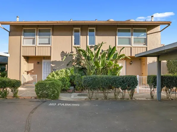 3784 W Benjamin Holt Dr #109, Stockton, CA 95219