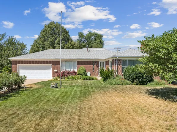 990 S 500 W, Woods Cross, UT 84087