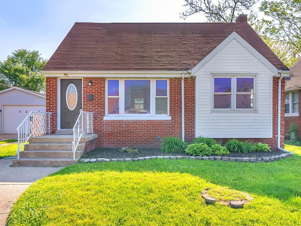 1st image of 7221 McLaughlin Ave