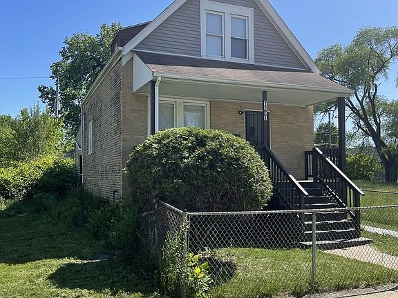 2nd image of 1271 W 72nd St