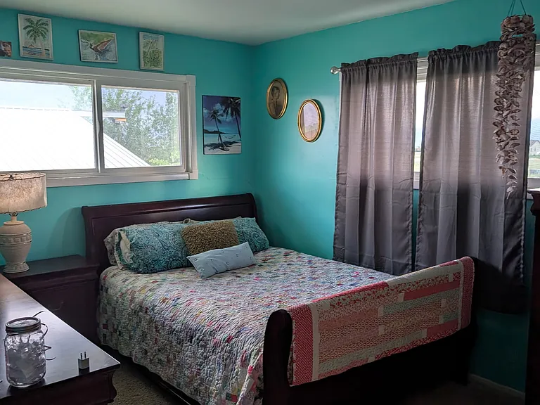 6 Slate Ct #1 — Photo 9