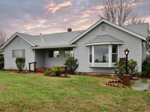 1031 E Glenwood Ave, Turlock, CA 95380