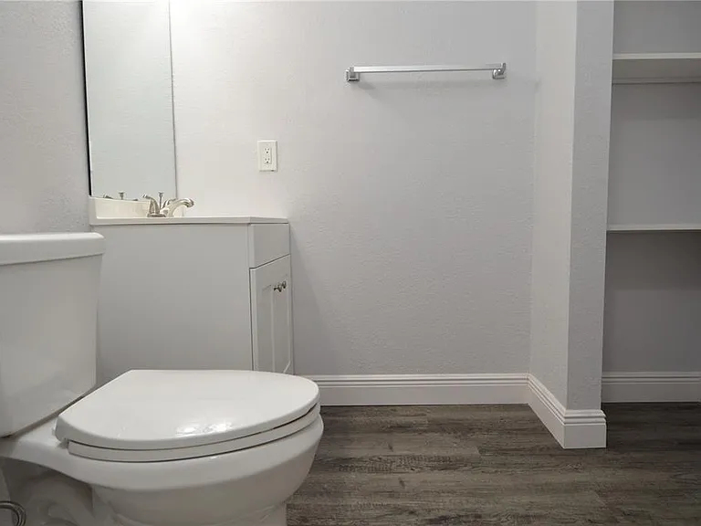 8633 Fancy Finch Dr #201 — Photo 53