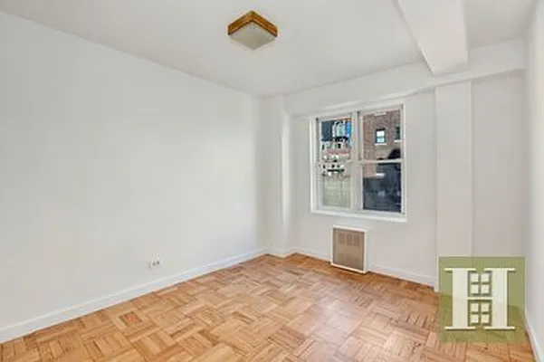 Sold by Halstead Real Estate | media 11