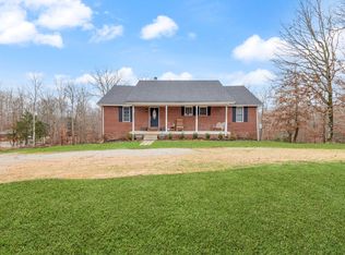 2323 Nubbin Ridge Rd, Dickson, TN 37055