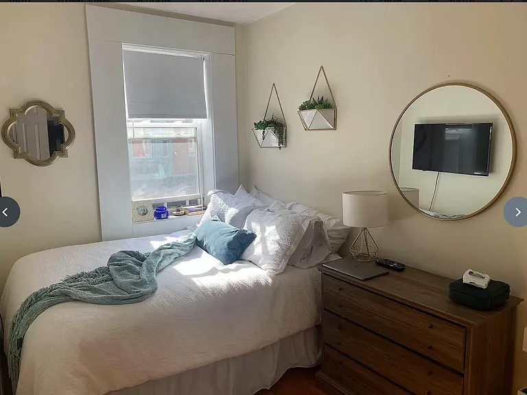 93 Endicott St #2 — Photo 7