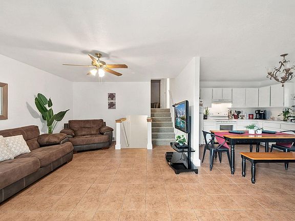 4th image of 408 10th St