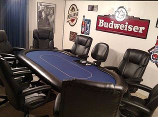 2747 Lincoln Ave NW, Grand Rapids, MI 49544