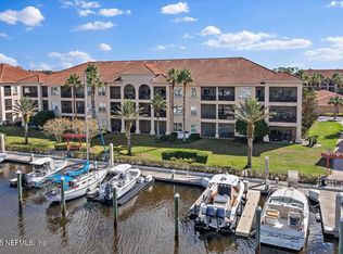 13846 Atlantic Blvd APT 202, Jacksonville, FL 32225