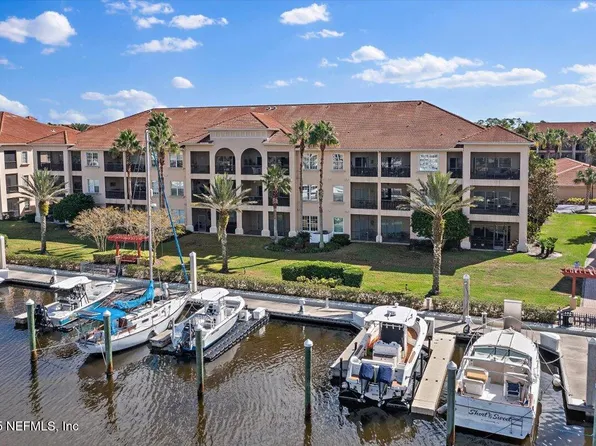 13846 ATLANTIC Boulevard #202, Jacksonville, FL 32225