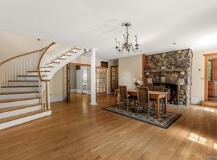 81 Glendale Road, Ossining, NY 10562