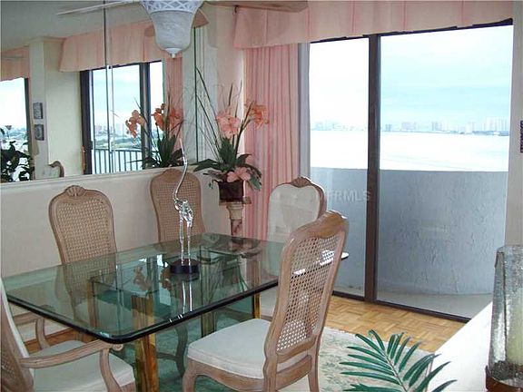 5th image of 80 Rogers St Penthouse 1