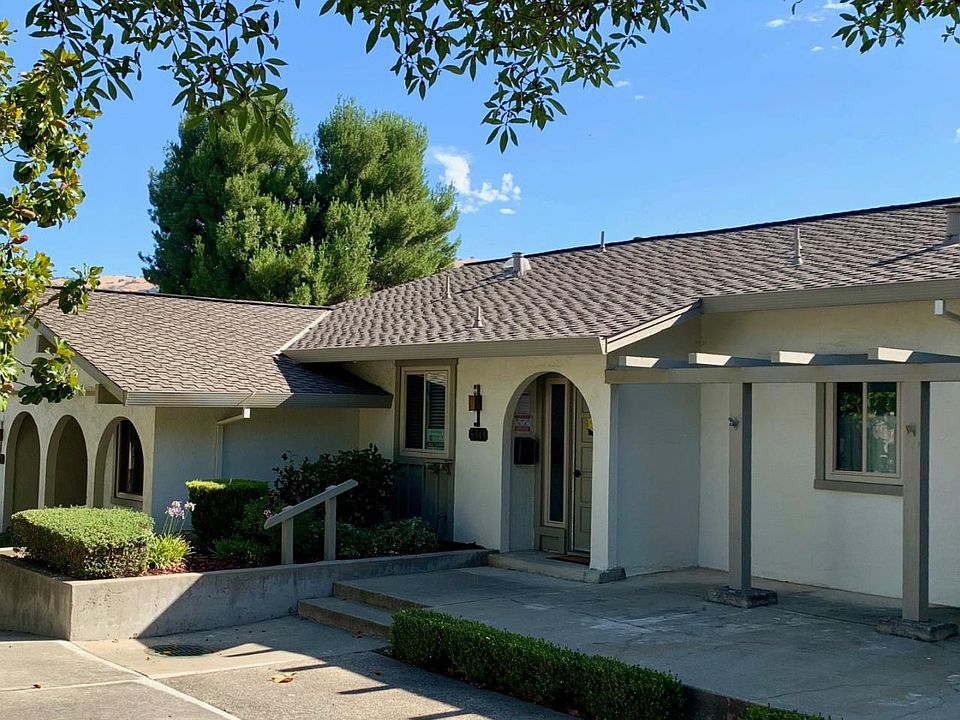 1st image of 5549 Cribari Cir