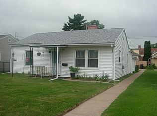 903 43rd Ave, Rock Island, IL
