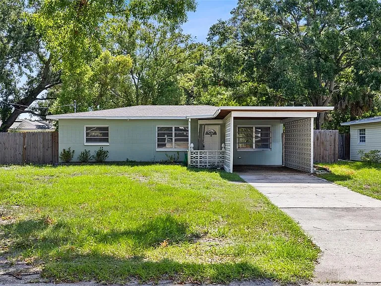 206 N Gunlock Ave — Photo 2