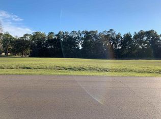 2 SE 5th Ave, Williston, FL 32696