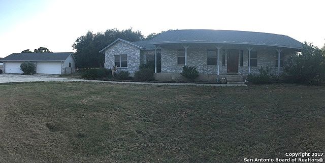 1st image of 106 Pecan Pkwy