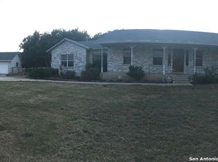 106 Pecan Pkwy, Boerne, TX 78006