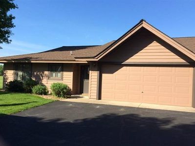 2522 15th St N, Saint Cloud, MN, 56303