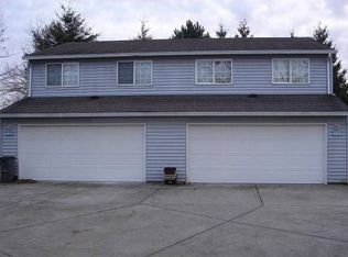 917 SE 153rd Ave APT B, Vancouver, WA 98683