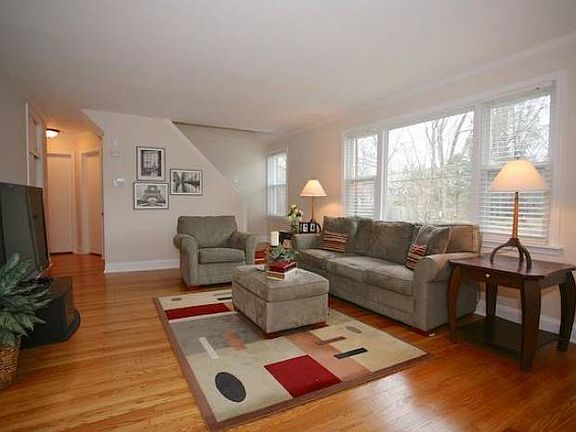 Living Room 2
