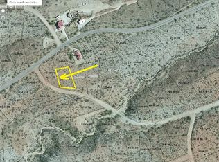 472 Vereda Atun, Rio Rico, AZ 85648